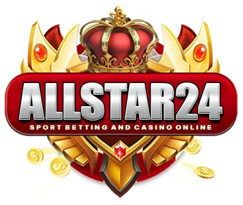 allstar24