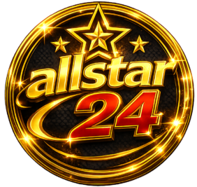allstar24